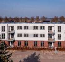 Wohnung zum Kaufen in Peenemünde 329.700,00 € 107.36 m²