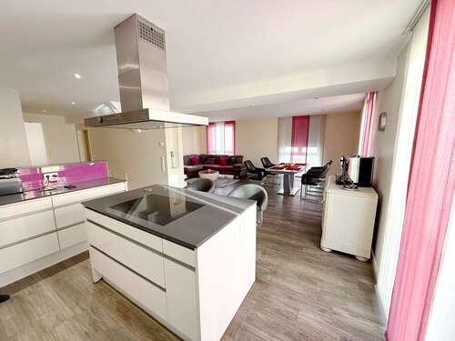 Foto - Wohnung zum Kaufen in Reichenbach an der Fils 335.000,00 € 101 m²