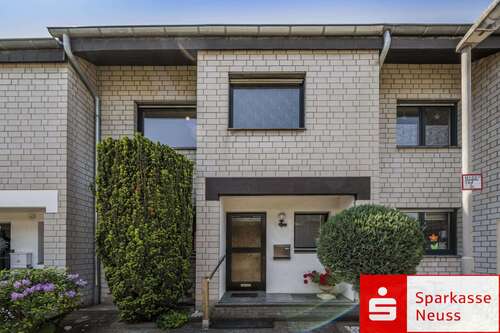 Foto - Haus zum Kaufen in Grevenbroich 329.000,00 € 103 m²