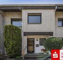 Haus zum Kaufen in Grevenbroich 329.000,00 € 103 m²