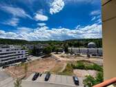 Wohnung zum Kaufen in Tübingen 320.000,00 € 76 m²