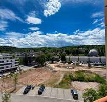 Wohnung zum Kaufen in Tübingen 320.000,00 € 76 m² Wohnung zum Kaufen in Tübingen 320.000,00 € 76 m²