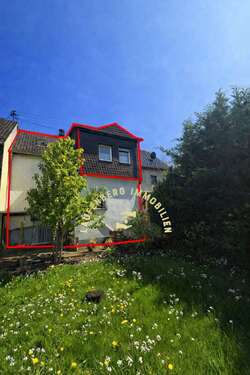 Foto - Haus zum Kaufen in Eitorf 279.000,00 € 141 m²