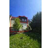 Haus zum Kaufen in Eitorf 279.000,00 € 141 m²