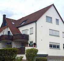 Wohnung zum Mieten in Forchheim 700,00 € 66 m²