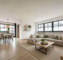 Wohnung zum Mieten in Forchheim 700,00 € 66 m²