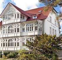 Wohnung zum Kaufen in Ostseebad Binz 399.000,00 € 53.83 m²