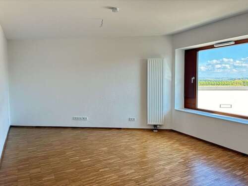Foto - Wohnung zum Mieten in Hannover 833,93 € 57.13 m²