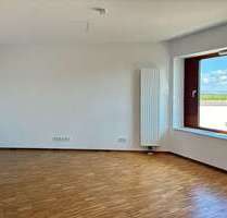 Wohnung zum Mieten in Hannover 833,93 € 57.13 m²