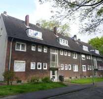 Wohnung zum Mieten in Gelsenkirchen 309,00 € 47 m²
