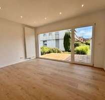 Haus zum Kaufen in Dorsten 599.000,00 € 187 m²