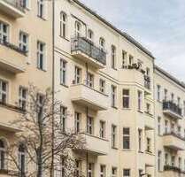 Wohnung zum Kaufen in Berlin 799.000,00 € 112 m²