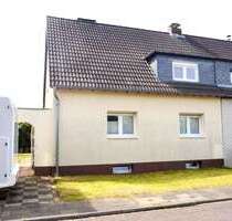 Haus zum Kaufen in Leverkusen 379.000,00 € 111 m²