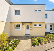 Haus zum Kaufen in Dreieich 369.000,00 € 96 m²