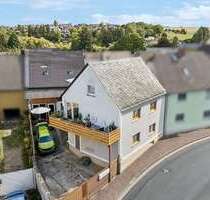 Haus zum Kaufen in Hünfelden-Dauborn 349.500,00 € 196 m²