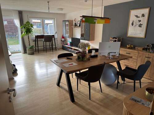 Foto - Haus zum Kaufen in Schrobenhausen 649.000,00 € 115 m²