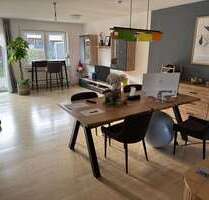 Haus zum Kaufen in Schrobenhausen 649.000,00 € 115 m²