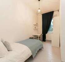 WG-Zimmer in Berlin 650,00 € 8 m²