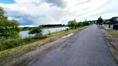 Foto - Grundstück zu verkaufen in Niegripp 242.720,00 € 1312 m²