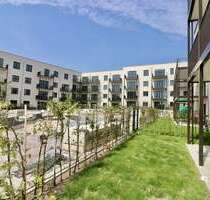 Wohnung zum Kaufen in Solingen 399.900,00 € 89.23 m²
