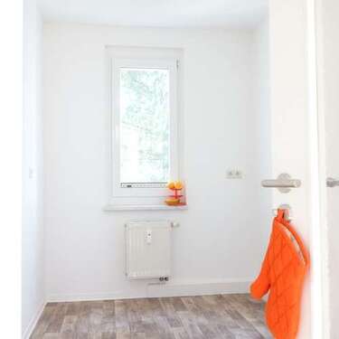 Foto - Wohnung zum Mieten in Freiberg 292,00 € 47 m²