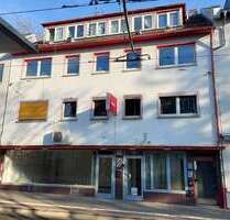 Haus zum Kaufen in Darmstadt 1.300.000,00 € 410 m²