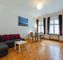 Wohnen auf Zeit in Berlin 1.490,00 €