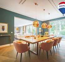 Haus zum Kaufen in Hamburg 6.250.000,00 € 649 m²