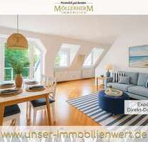 Wohnung zum Kaufen in Lübeck Travemünde 798.000,00 € 118 m² - Lübeck / Travemünde