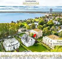 Wohnung zum Kaufen in Lübeck Travemünde 849.000,00 € 118 m² - Lübeck / Travemünde