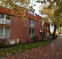 Wohnung zum Mieten in Hannover 650,00 € 65 m²