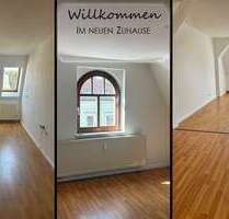 Wohnung zum Mieten in Zwickau 525,00 € 88 m²