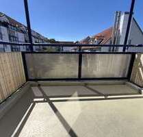 Wohnung zum Kaufen in Dohna 109.000,00 € 50.45 m²