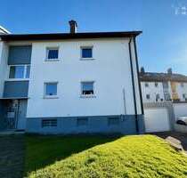 Haus zum Kaufen in Schorndorf 850.000,00 € 170.38 m²