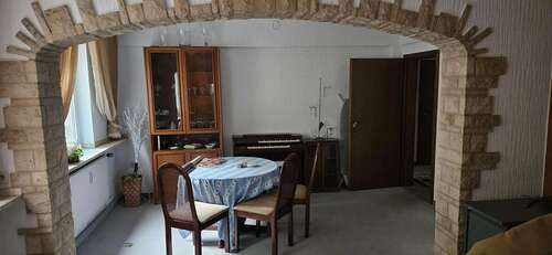 Foto - Wohnung zum Mieten in Bochum 620,00 € 65 m²