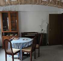 Wohnung zum Mieten in Bochum 620,00 € 65 m²