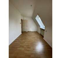 Wohnung zum Kaufen in Wilhelmshaven 35.000,00 € 32.11 m²