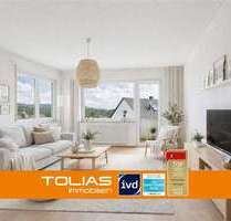 Wohnung zum Kaufen in Stuttgart 349.900,00 € 80.27 m²