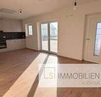 Wohnung zum Mieten in Boxberg 840,00 € 55 m²