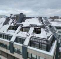 Wohnung zum Kaufen in Saarlouis 249.000,00 € 93 m²