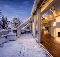 Wohnung zum Kaufen in München 5.229.000,00 € 263.63 m²