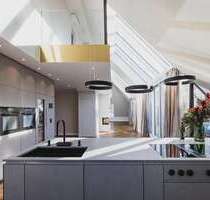 Wohnung zum Kaufen in München 5.229.000,00 € 263.63 m²