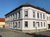 Wohnung zum Mieten in Meuselwitz 430,00 € 97.63 m²