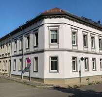 Wohnung zum Mieten in Meuselwitz 430,00 € 97.63 m²