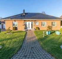 Haus zum Kaufen in Mechtersen 630.000,00 € 121.76 m²