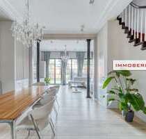 Haus zum Kaufen in Berlin 2.599.000,00 € 181 m²