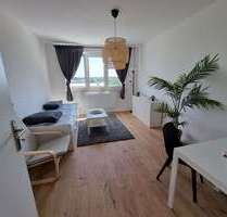 Wohnung zum Mieten in Angermünde 570,00 € 30 m²