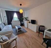 Wohnung zum Mieten in Angermünde 549,00 € 30 m²