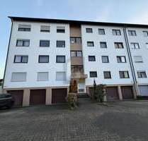 Wohnung zum Kaufen in Graben-Neudorf 335.000,00 € 80 m²