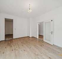 Wohnung zum Kaufen in Abensberg 135.000,00 € 87.6 m²